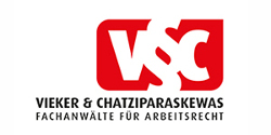 Vieker & Chatziparaskewas