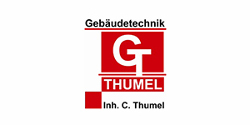 Gebäudetechnik Thumel