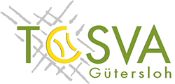 TC SVA Gütersloh Logo