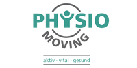 Physio Moving