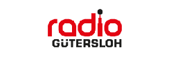 Radio Gütersloh