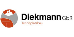 Tennisplatzbau Diekmann