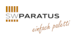 SW-Paratus