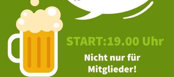 3. SVA-Kneipen Quiz